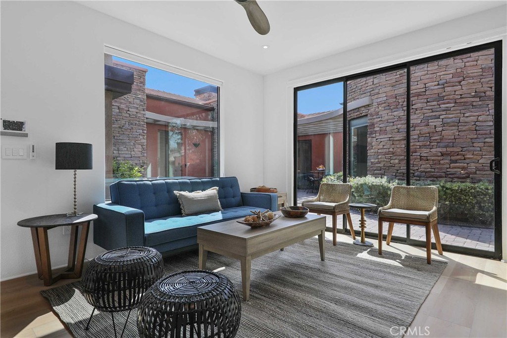 Other - Residential Lease