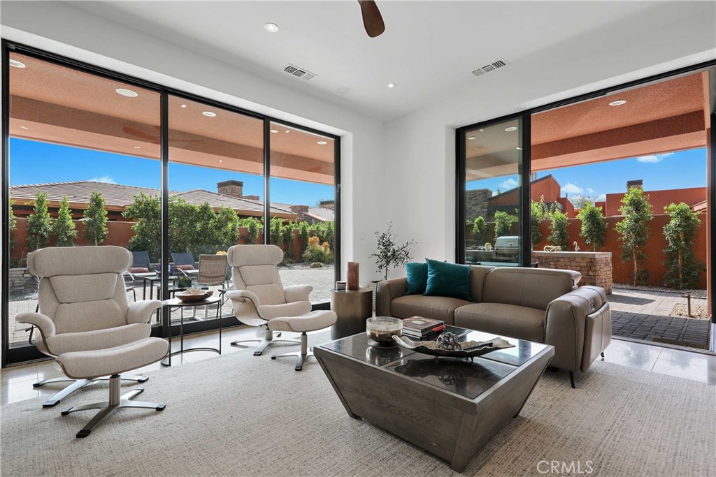 Other - Residential Lease