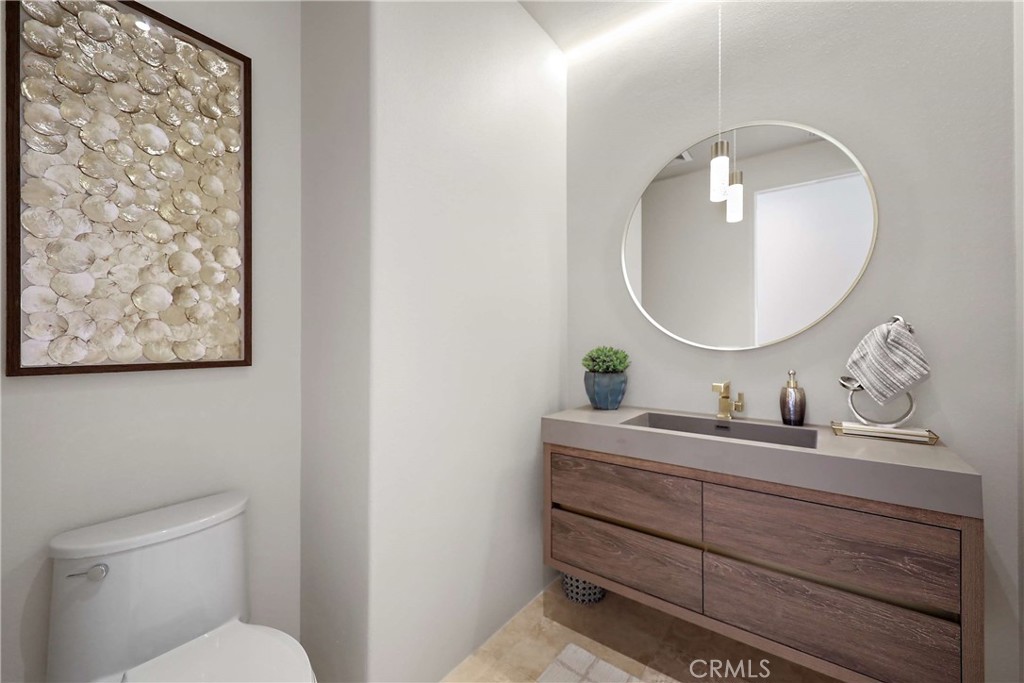 Other - Residential Lease