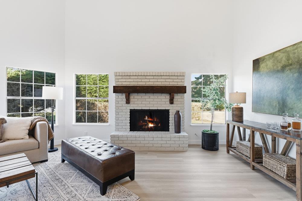 370 Burning Tree Court