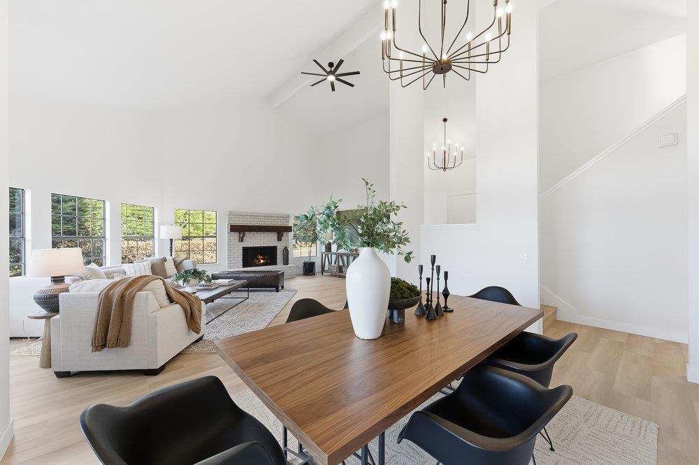 370 Burning Tree Court