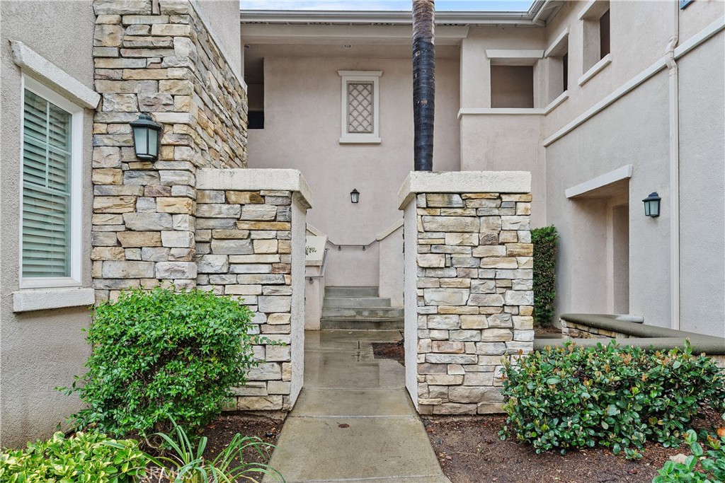 26364 Arboretum 3303