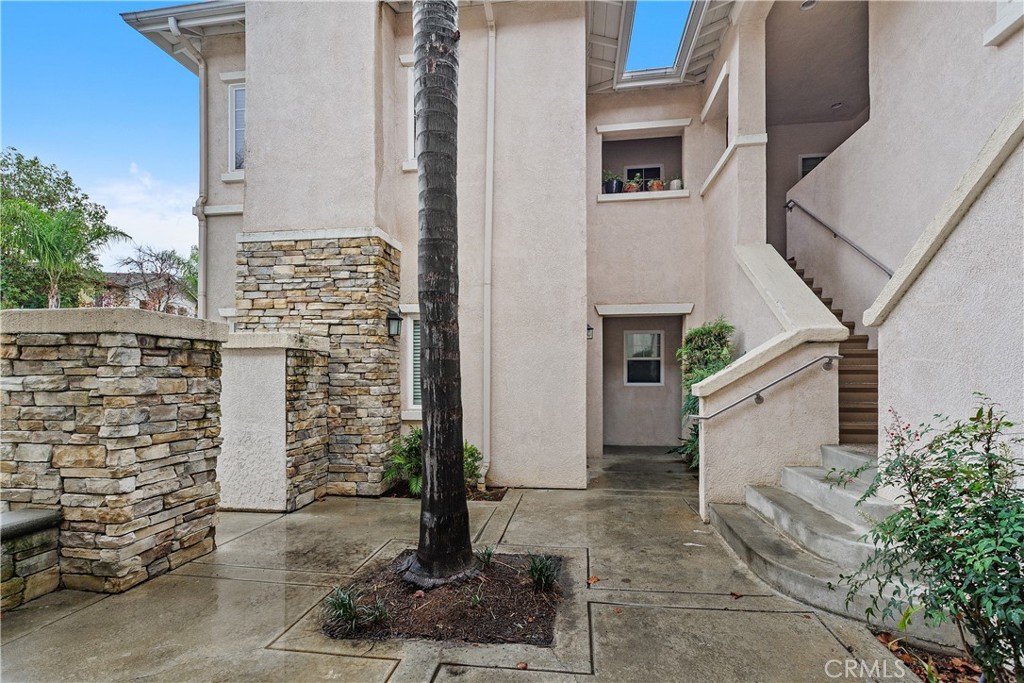 26364 Arboretum 3303