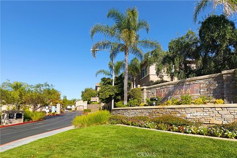 26364 Arboretum 3303 Murrieta CA 92563