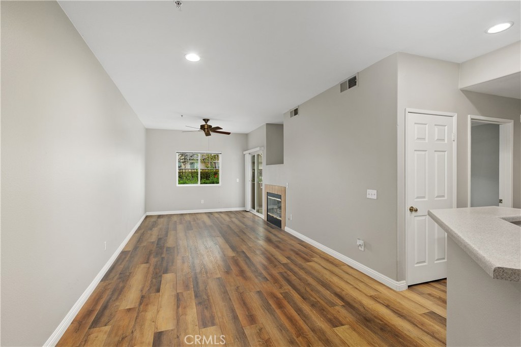 26364 Arboretum 3303