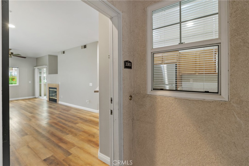 26364 Arboretum 3303