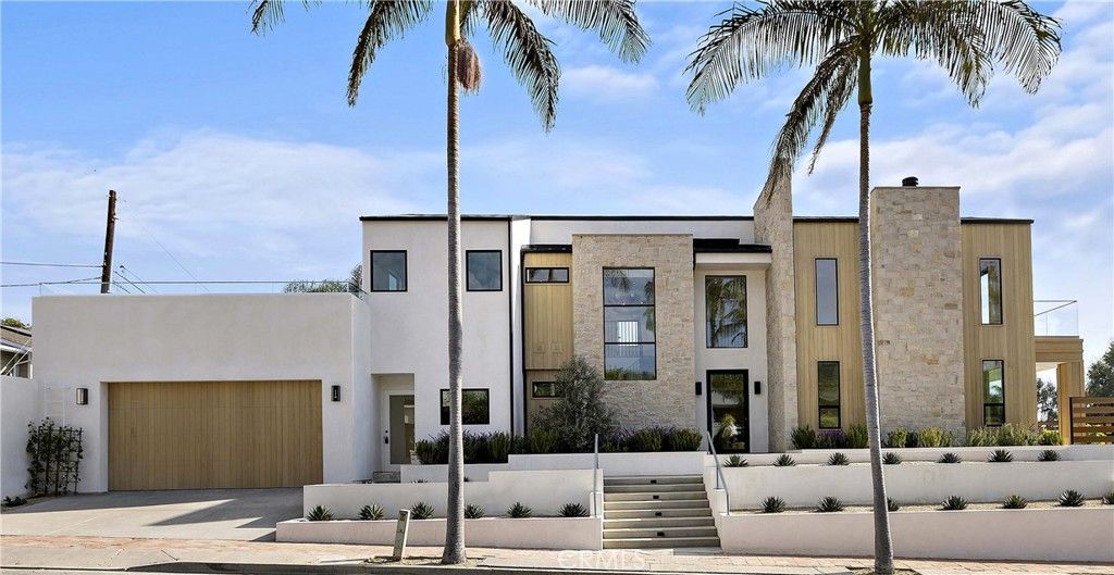 Photo of 229 W Paseo De Cristobal, San Clemente, CA 92672 (MLS # OC26058864)