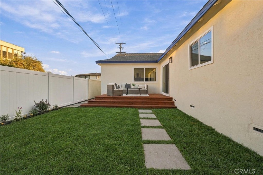 3111 W 178th Street