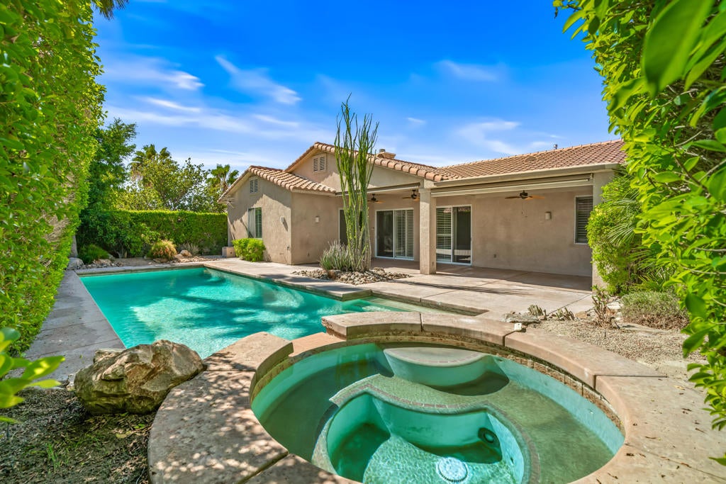 30704 Brenda Way