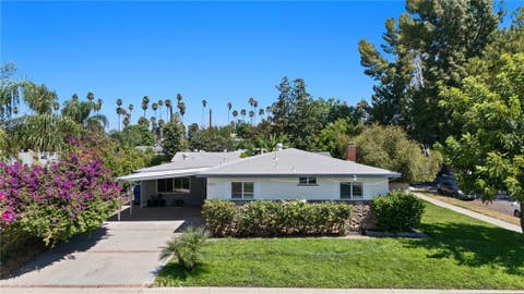 Photo of 20353 Gault ST, Winnetka, CA 91306 (MLS # GD26171889)