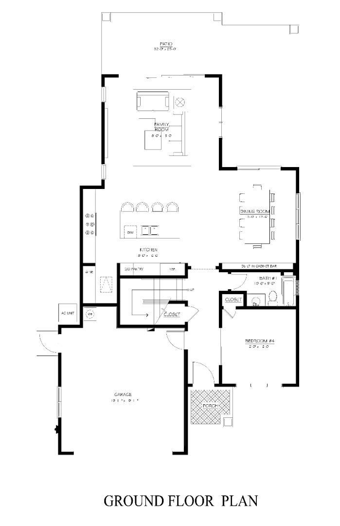 246 Farley Street