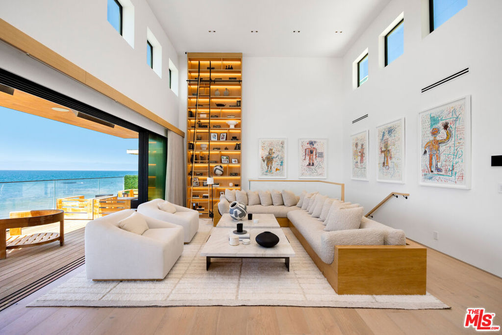 24818 Malibu Road