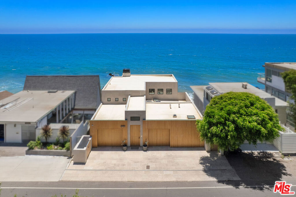 24818 Malibu Road
