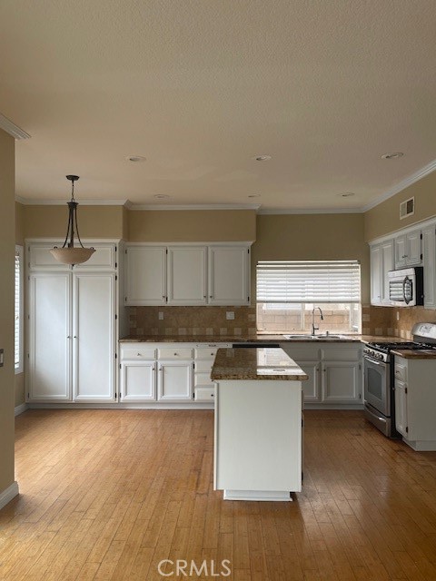 744 S Morningstar Drive