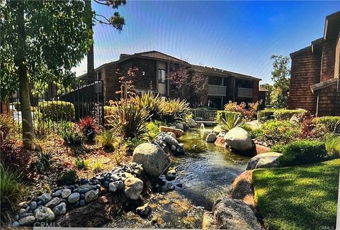 Photo of 33852 Del Obispo St #27, Dana Point, CA 92629 (MLS # OC26077458)