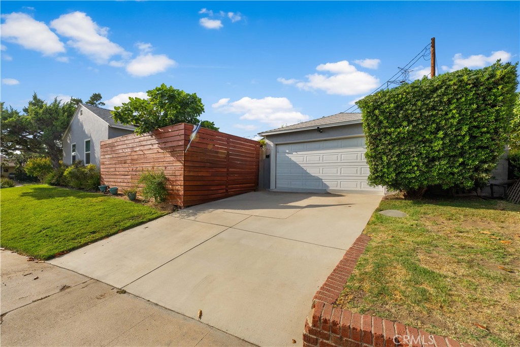 15018 Mankato Street