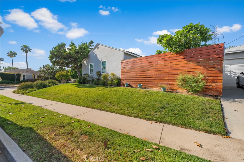 15018 Mankato Street