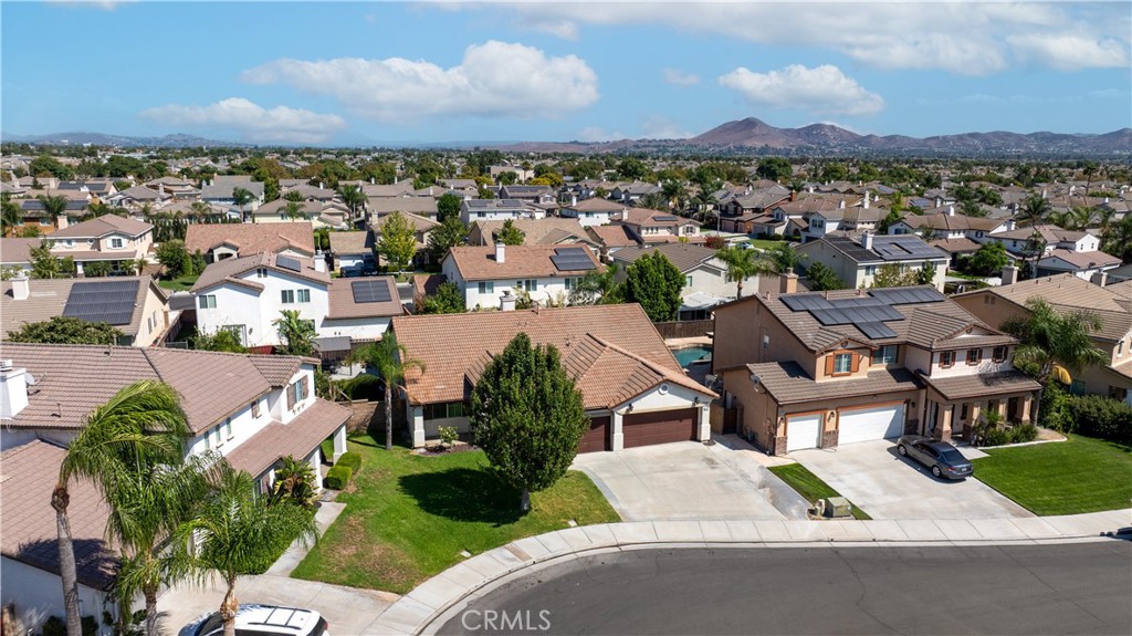 6356 Fern Court