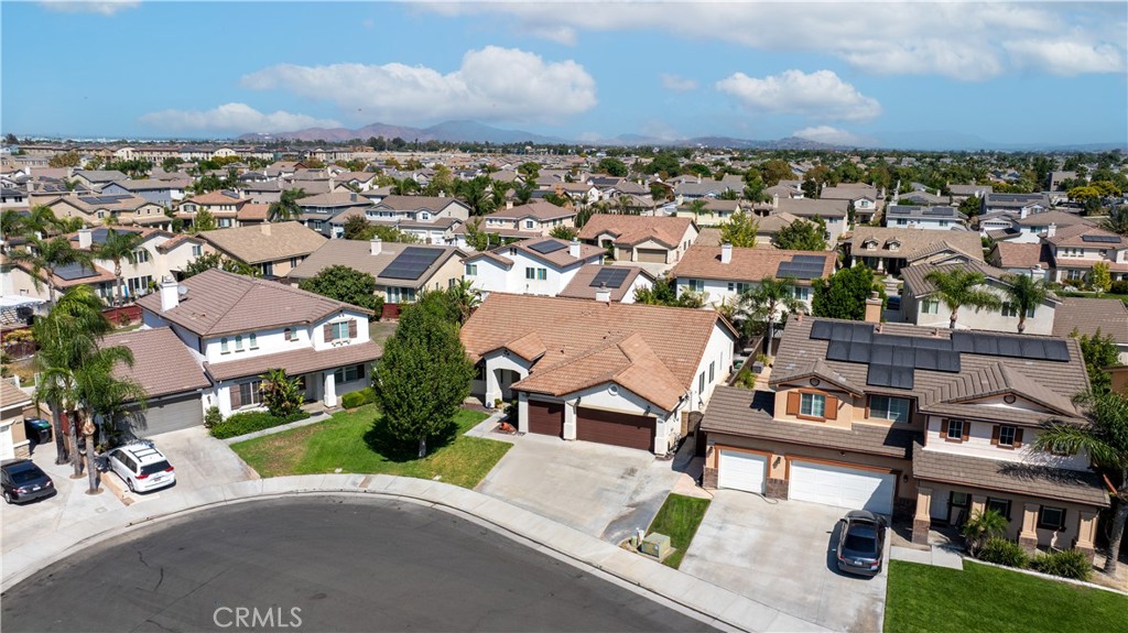 6356 Fern Court