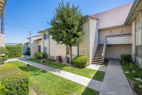Photo of 2255 Cahuilla Street St #122, Colton, CA 92324 (MLS # CV26066139)