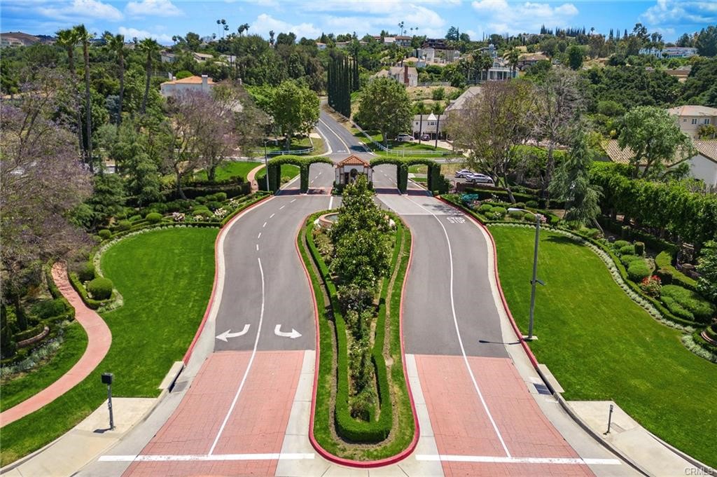 OWNER SUBLEASE! Included in the competitive rent are utility costs such as ELECTRICITY, WATER, GAS, WI-FI, and HOA Fees, adding to the convenience of this arrangement. This beautifully renovated 2-bedroom, 2-bathroom place allows you to enjoy upscale living in the prestigious gated community of The Country in Diamond Bar. The place features 2,500 square feet of stylish living space, with the owner residing on the second floor while the tenant enjoys privacy on the first floor. The spacious living area is enhanced by modern finishes, and the brand-new kitchen is equipped with brand-new appliances, making it perfect for your culinary adventures. With high-end flooring and fresh paint throughout, this home exudes a sophisticated charm. As part of The Country community, you'll benefit from exceptional amenities, including a swimming pool, tennis courts, badminton courts, and pickleball courts, all surrounded by beautifully landscaped grounds.Situated in the highly regarded Walnut Valley School District, this location offers easy access to supermarkets and shopping centers. Additionally, with quick access to the 60 and 57 freeways, your daily commute is effortlessly manageable. This lease is a fantastic value in a premier community—don’t miss out on this incredible opportunity!