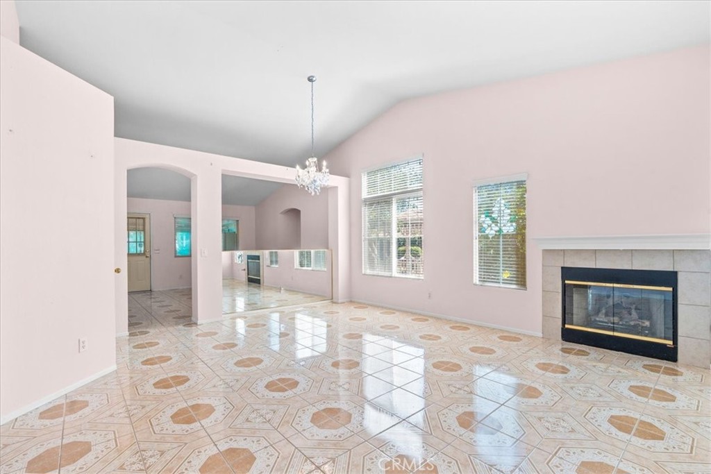 15245 Tulip Court