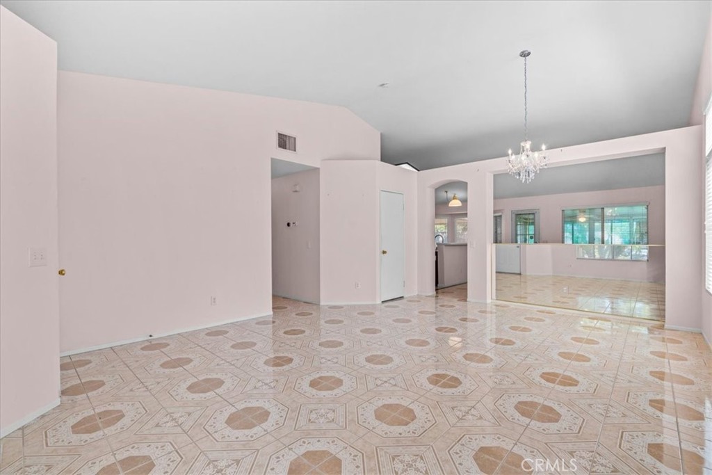 15245 Tulip Court