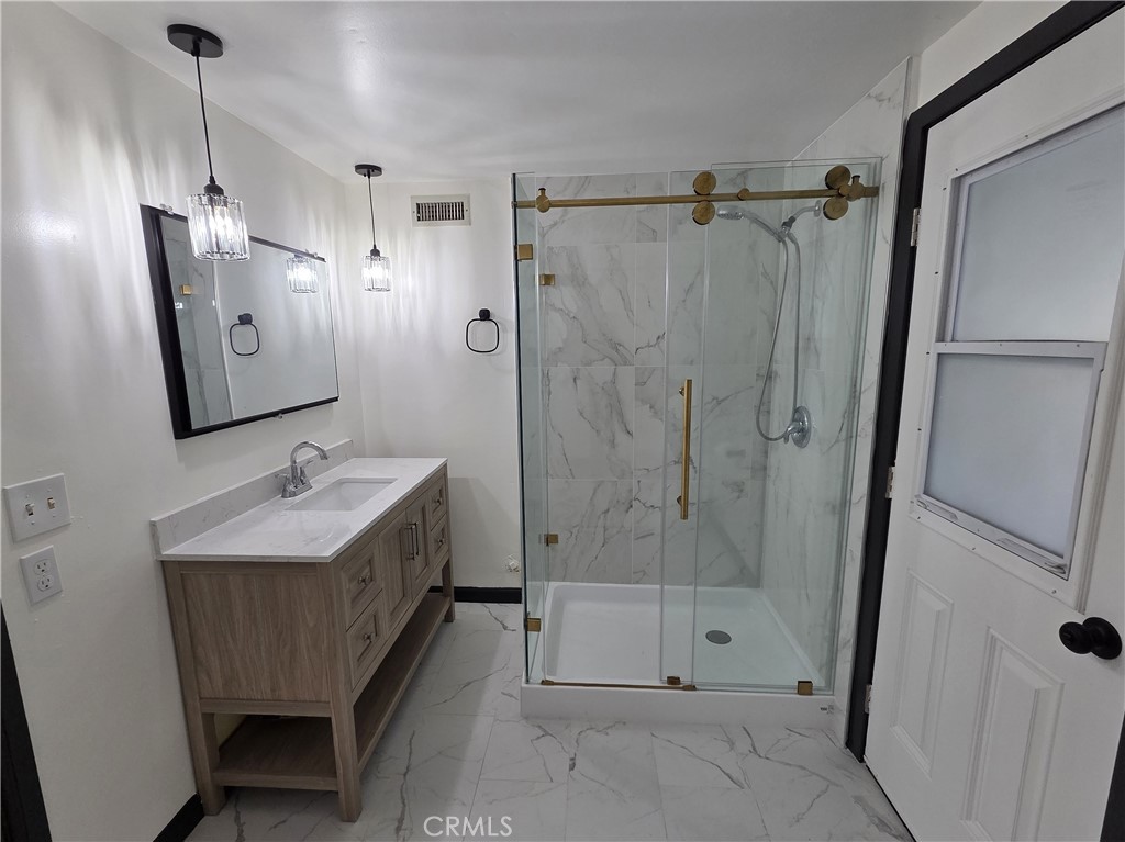 Not Specified - Residential Lease