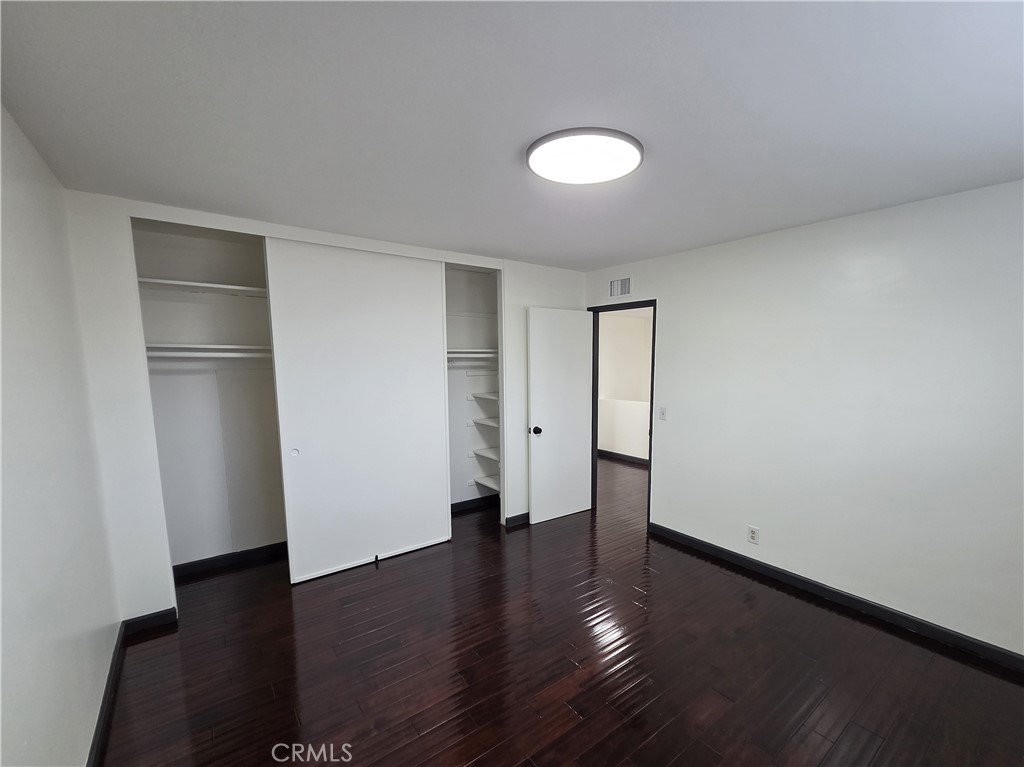 Not Specified - Residential Lease