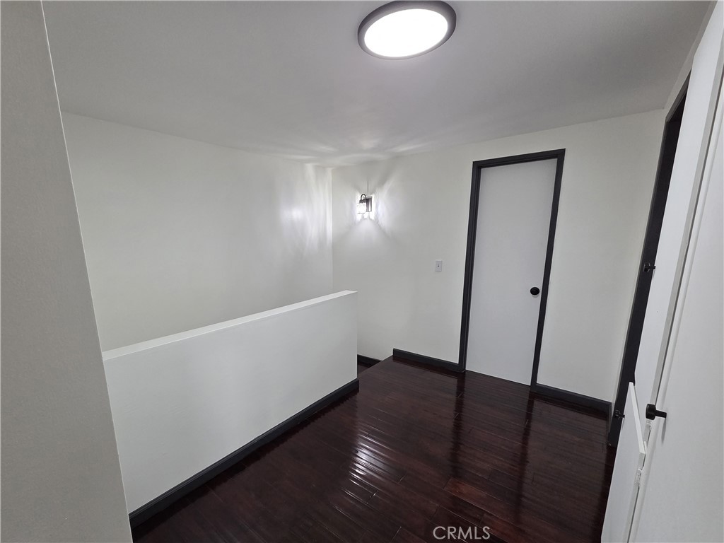 Not Specified - Residential Lease