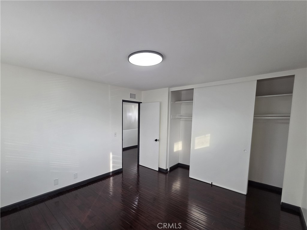 Not Specified - Residential Lease