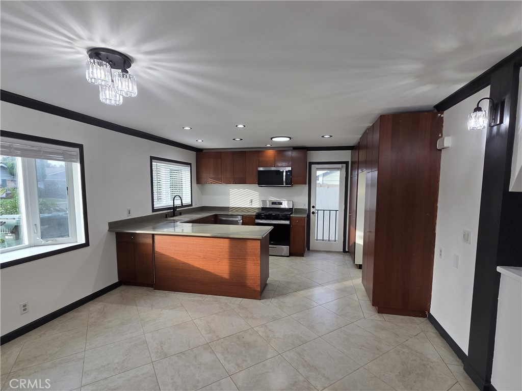 Not Specified - Residential Lease