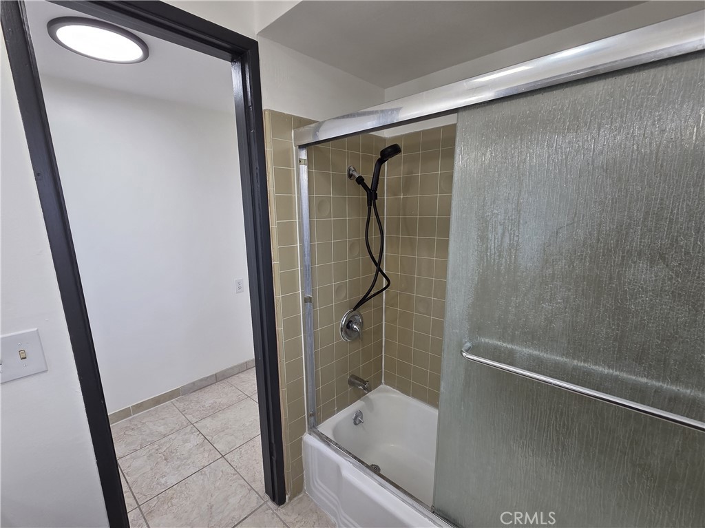 Not Specified - Residential Lease