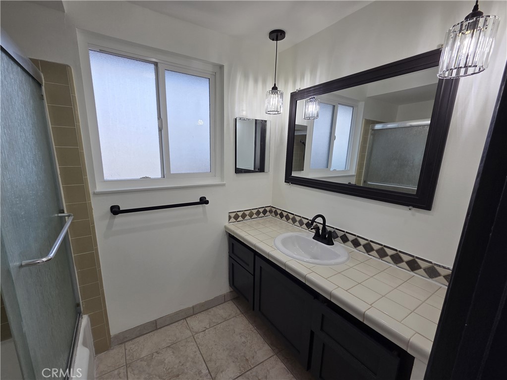 Not Specified - Residential Lease