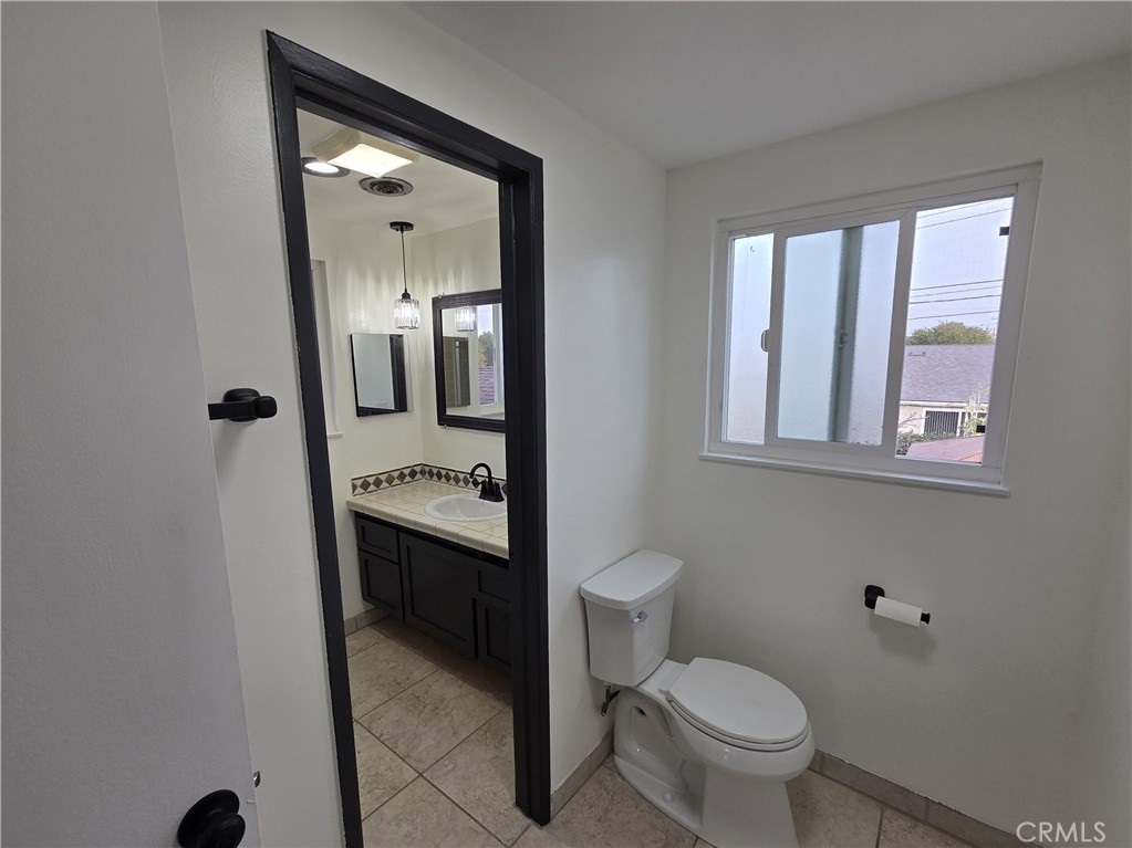 Not Specified - Residential Lease