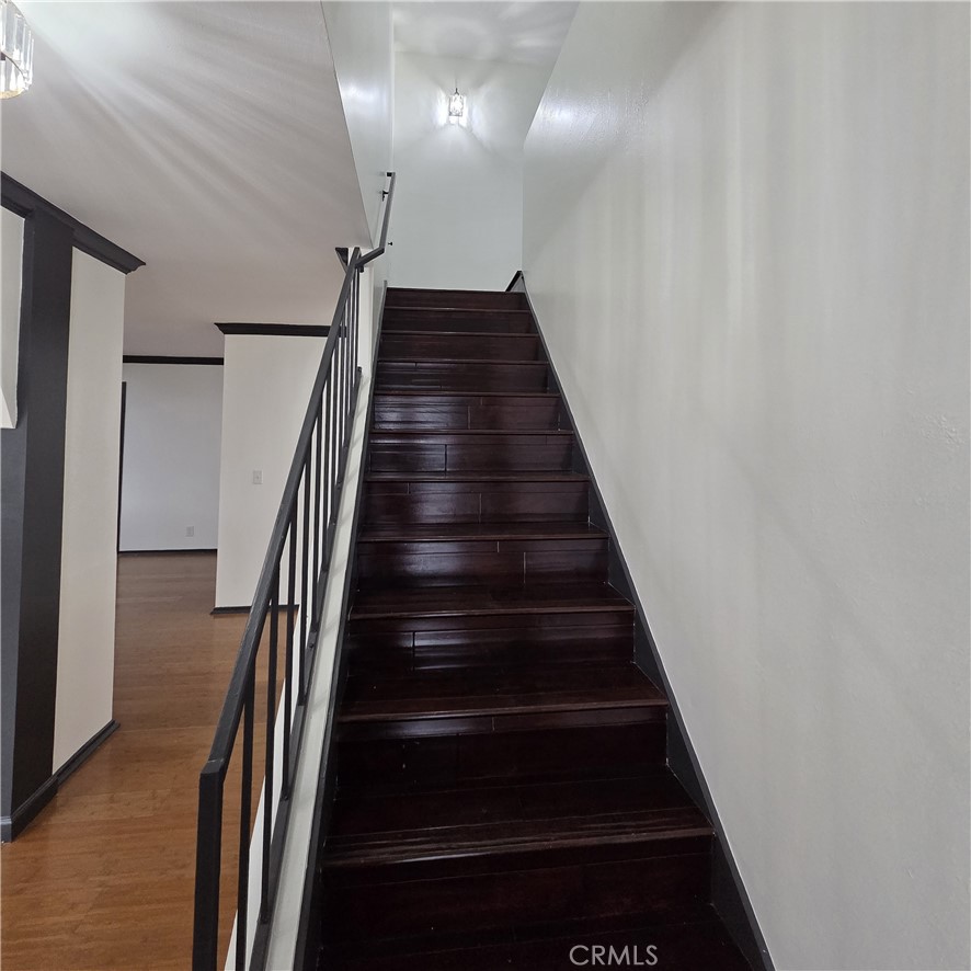 Not Specified - Residential Lease