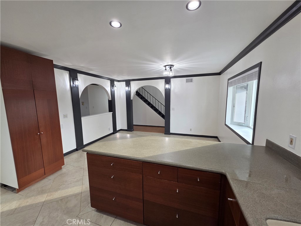 Not Specified - Residential Lease