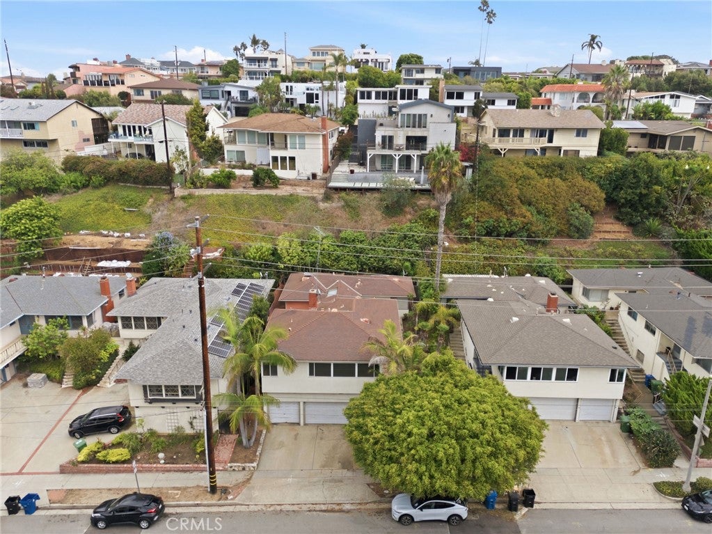 8132 Pershing Drive