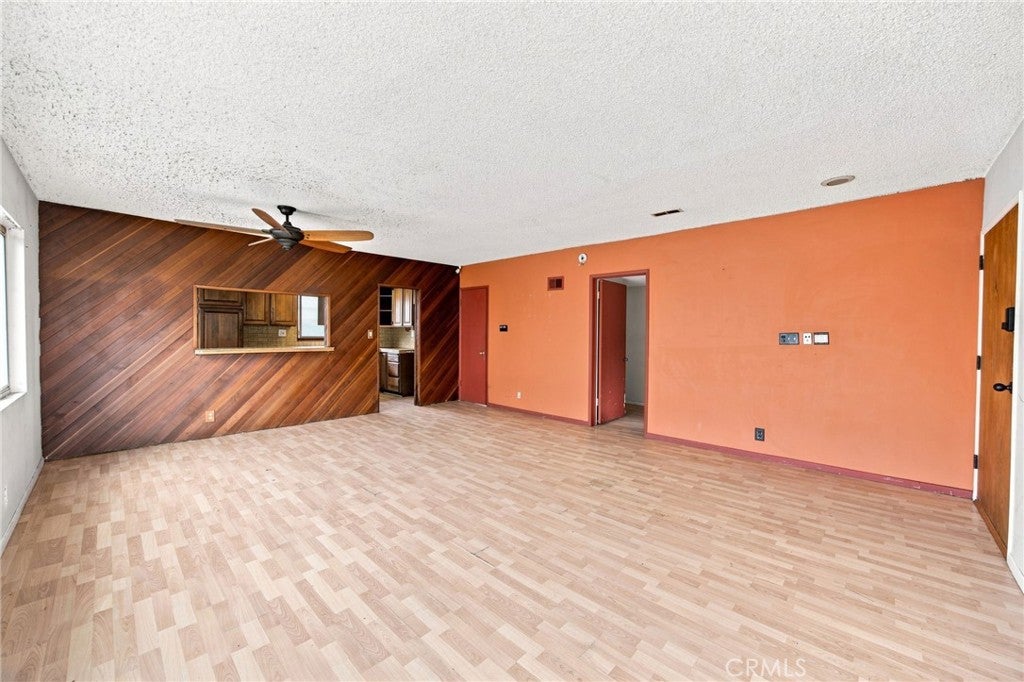 8132 Pershing Drive