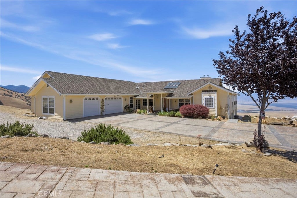18211 Morgan Court