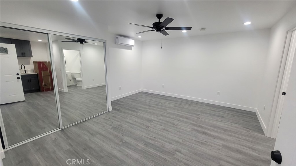 1605 Santa Ana Street E C