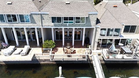 Photo of 16451 Wimbledon LN, Huntington Beach, CA 92649 (MLS # PW26114214)