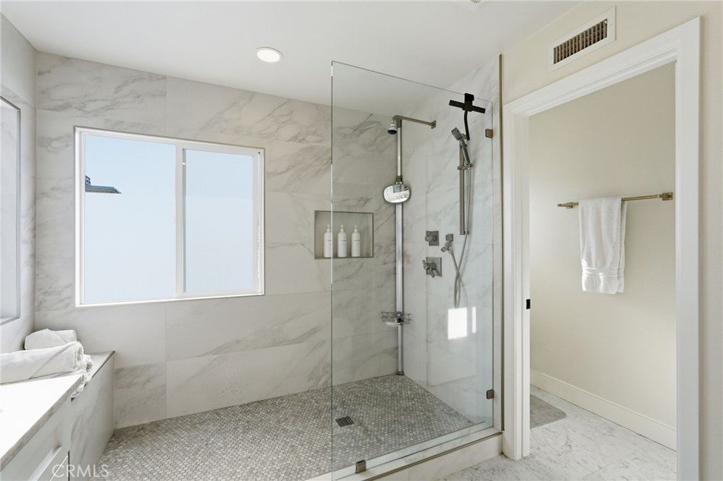 27955 Rural, Laguna Niguel CA 92677 - Photo 33