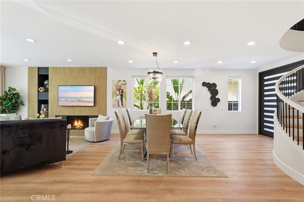 27955 Rural, Laguna Niguel CA 92677 - Photo 11