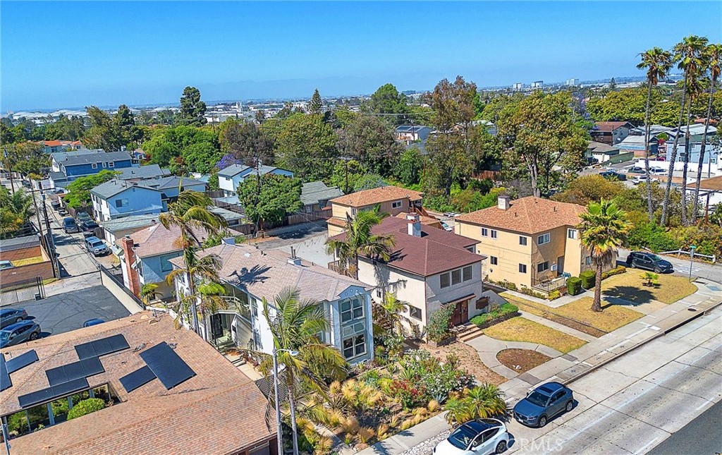 2363 Torrance