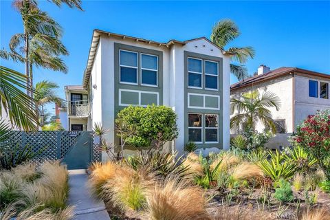 Photo of 2363 Torrance BLVD, Torrance, CA 90501 (MLS # SB26131707)