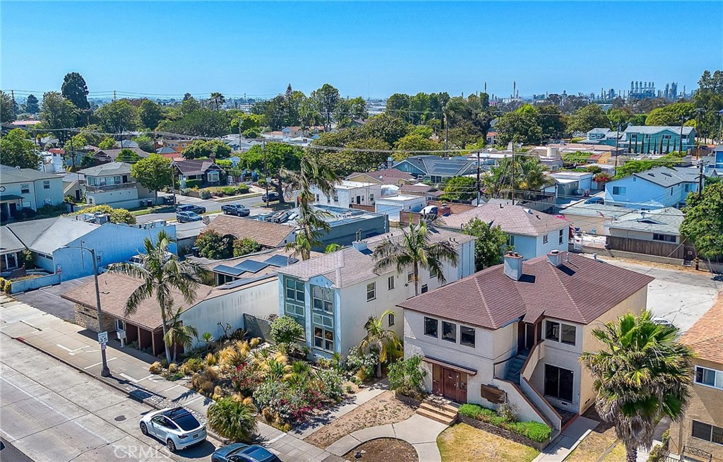 2363 Torrance