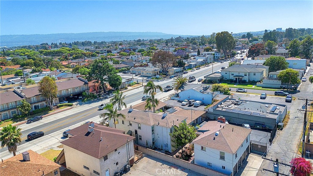 2363 Torrance