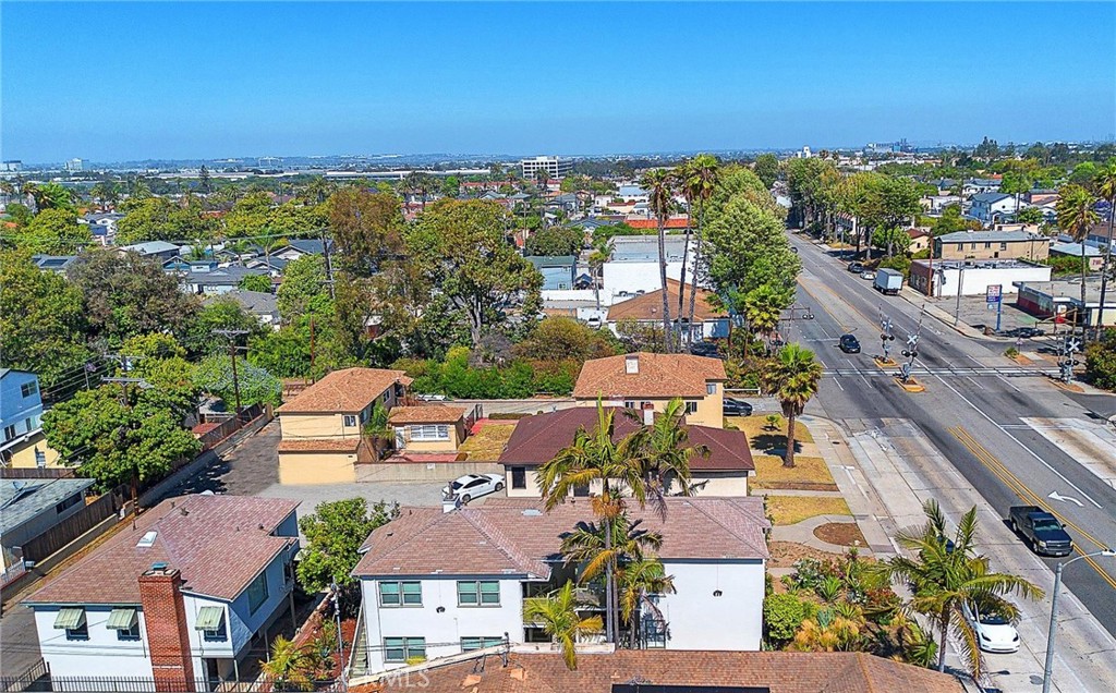 2363 Torrance