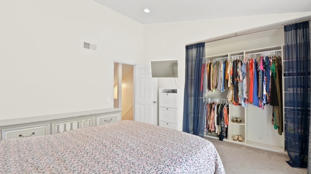 Morningside (MOR) - Residential